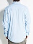 Lost Lux L/S Woven Shirt
