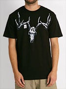 Lost Mac T-Shirt