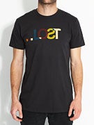 Lost Mantra T-Shirt