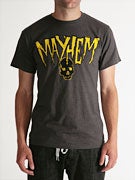 Lost Madness T-Shirt