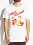 Lost Mai Day T-Shirt