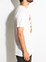 Lost Mai Day T-Shirt