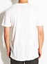 Lost Mai Day T-Shirt