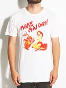 Lost Mai Day T-Shirt