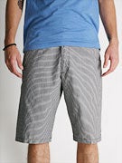 Lost Madhouse Shorts