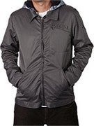 Lost Mo Madness 3 in 1 Jacket