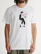 Lost MJ T-Shirt