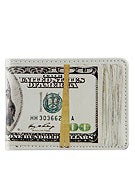 Lost Money Money Wallet