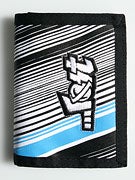 Lost Mashed Wallet
