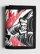 Lost Mashed Wallet