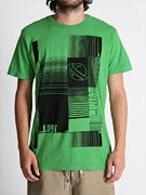 Lost No Direction Custom T-Shirt