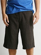 Lost Neutron Shorts