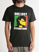 Lost One Lost T-Shirt