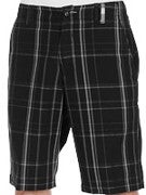 Lost Open Wide Chino Shorts