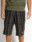 Lost Open Wide Chino Shorts