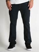 Lost Pat Duffy Jeans  Indigo