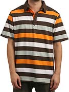 Lost Prestige Polo Shirt