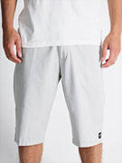 Lost Pinhead Shorts