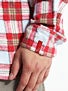 Lost Ports O Call Flannel
