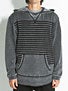Lost Pulled Pork Hoodie