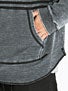 Lost Pulled Pork Hoodie
