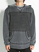 Lost Pulled Pork Hoodie