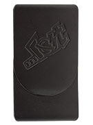 Lost Pressure Money Clip