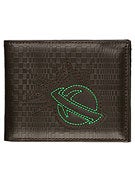 Lost Peepshow Bifold Wallet