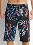Lost Psycho Rock It Boardshorts