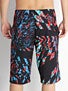 Lost Psycho Rock It Boardshorts