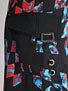 Lost Psycho Rock It Boardshorts