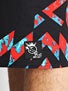 Lost Psycho Rock It Boardshorts