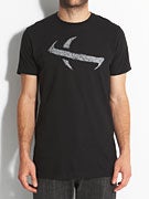 Lost Poz Neg T-Shirt