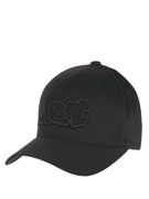 Lost Reboot Flexfit Hat