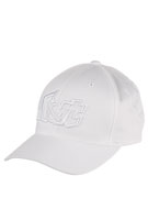 Lost Reboot Flexfit Hat