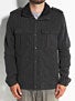 Lost Roads End Jacket