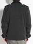 Lost Roads End Jacket