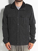 Lost Roads End Jacket