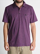 Lost Remedy Polo Shirt