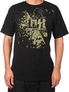 Lost Rooter T-Shirt