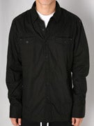 Lost Ratrace Woven Shirt