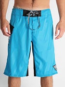 Lost Riff Raff Boardshorts