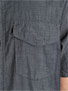 Lost Retake Woven Shirt