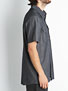 Lost Retake Woven Shirt