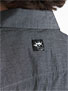 Lost Retake Woven Shirt