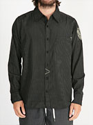 Lost Revolver Button Down Shirt
