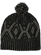 Lost Revolt Beanie