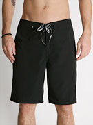 Lost Smokebomb 2 Boardshorts