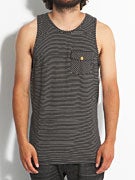 Lost Special Blend Tank