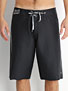 Lost Scorcher Boardshorts